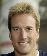 9870_ben-fogle